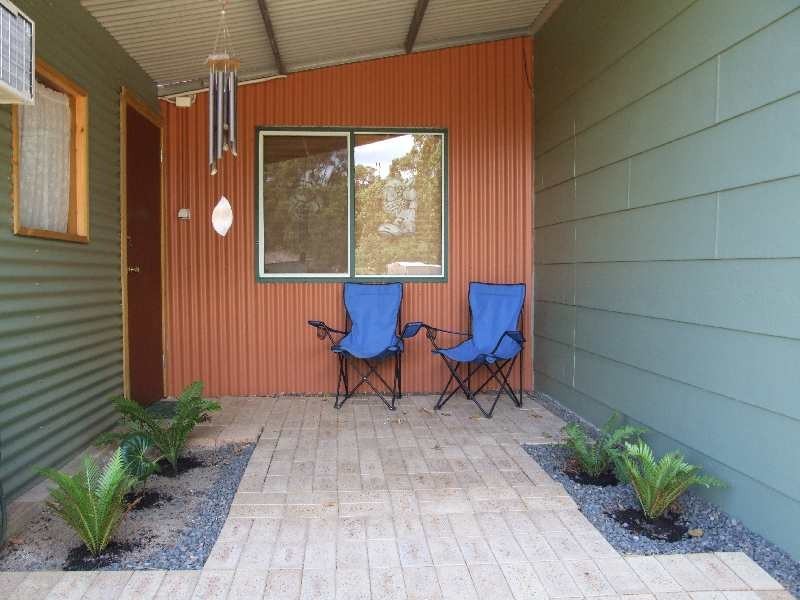 3 Yabberup Road, Donnybrook WA 6239