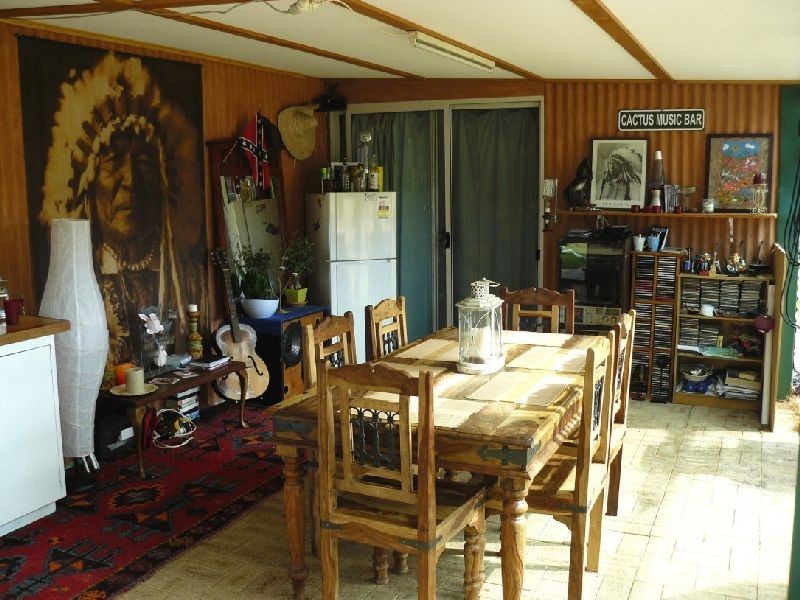 3 Yabberup Road, Donnybrook WA 6239