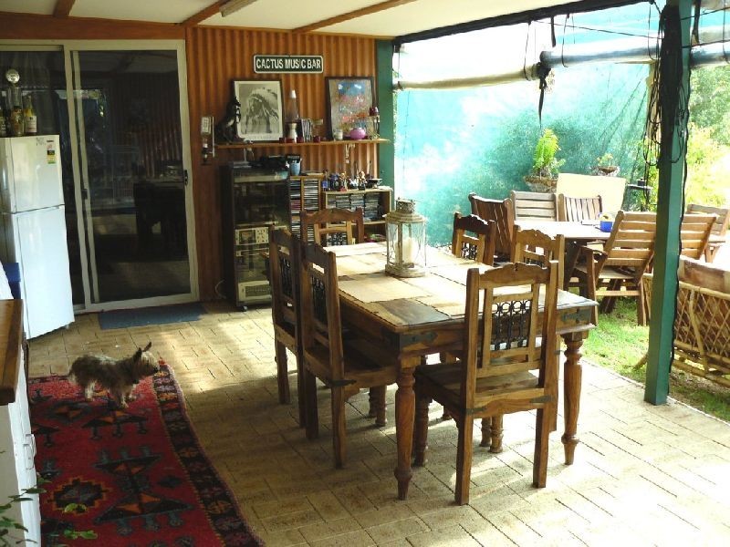 3 Yabberup Road, Donnybrook WA 6239