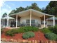 279 Hetherington Road, Argyle WA 6239