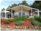 279 Hetherington Road, Argyle WA 6239