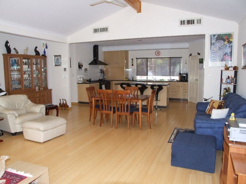 279 Hetherington Road, Argyle WA 6239