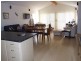 279 Hetherington Road, Argyle WA 6239