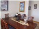 279 Hetherington Road, Argyle WA 6239