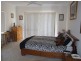 279 Hetherington Road, Argyle WA 6239