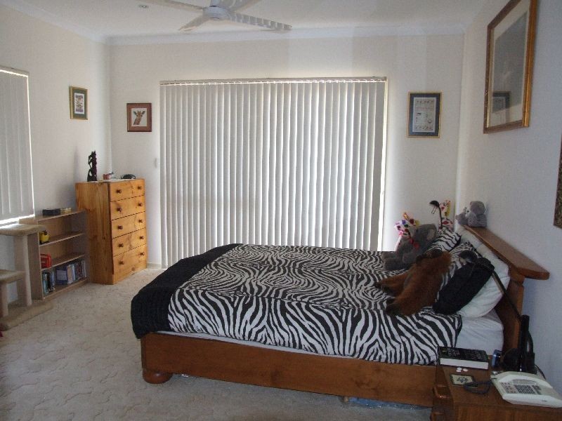 279 Hetherington Road, Argyle WA 6239