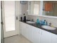 279 Hetherington Road, Argyle WA 6239