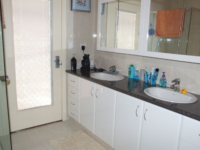 279 Hetherington Road, Argyle WA 6239