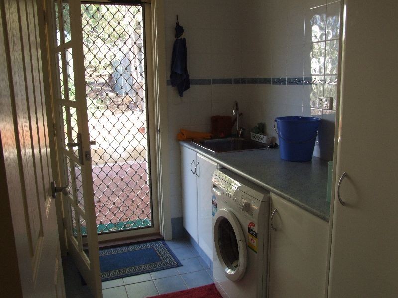 279 Hetherington Road, Argyle WA 6239