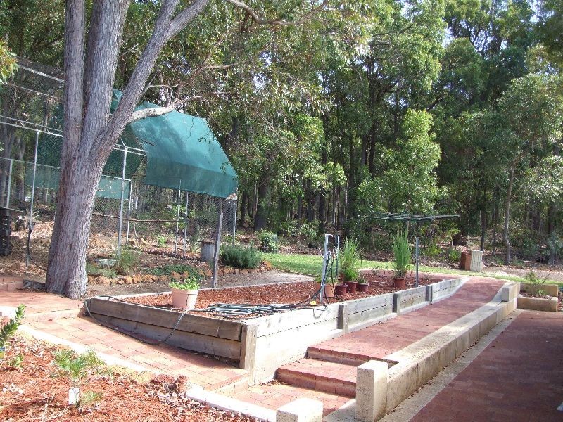 279 Hetherington Road, Argyle WA 6239