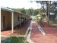 279 Hetherington Road, Argyle WA 6239