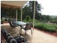 279 Hetherington Road, Argyle WA 6239