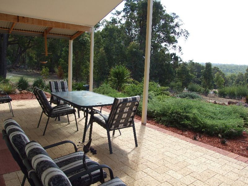 279 Hetherington Road, Argyle WA 6239