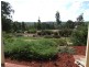 279 Hetherington Road, Argyle WA 6239