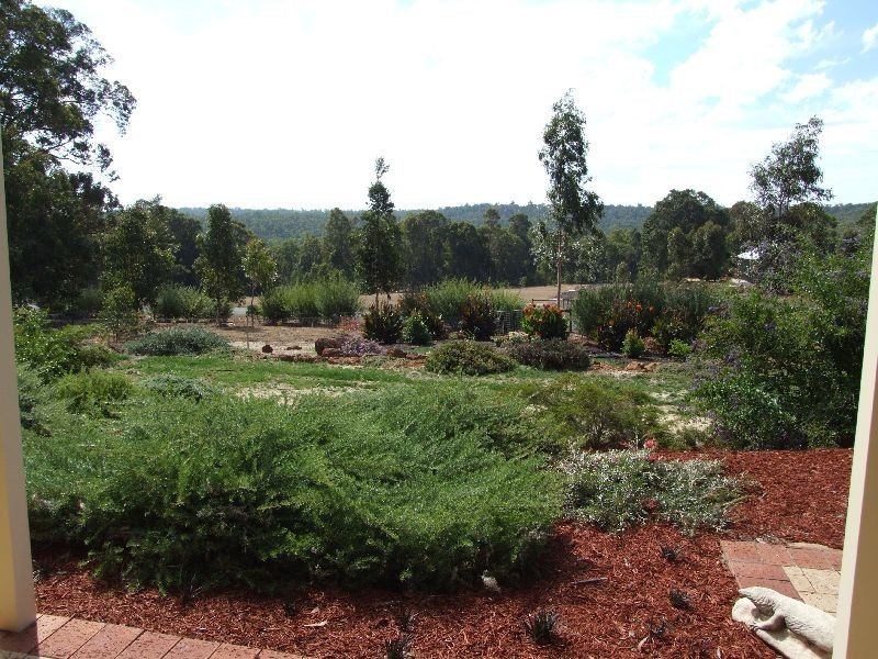 279 Hetherington Road, Argyle WA 6239