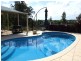 279 Hetherington Road, Argyle WA 6239