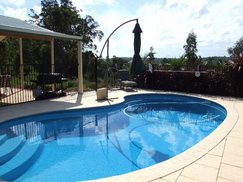 279 Hetherington Road, Argyle WA 6239