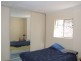 279 Hetherington Road, Argyle WA 6239