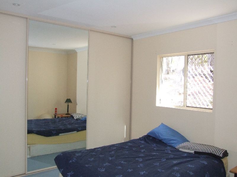 279 Hetherington Road, Argyle WA 6239