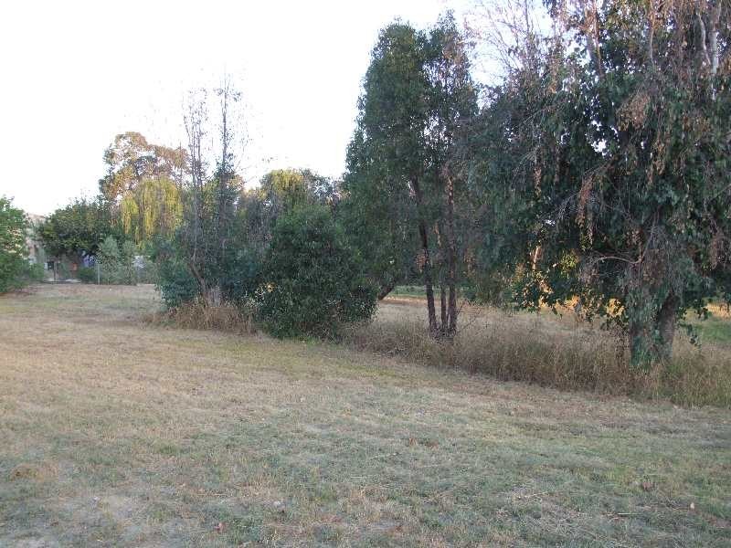 Lot 8, 18 Baxter, Donnybrook WA 6239