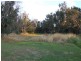Lot 8, 18 Baxter, Donnybrook WA 6239
