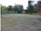 Lot 8, 18 Baxter, Donnybrook WA 6239