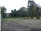 Lot 8, 18 Baxter, Donnybrook WA 6239