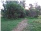 Lot 8, 18 Baxter, Donnybrook WA 6239