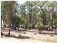 Lot 6,  Barron Court, Boyup Brook WA 6244