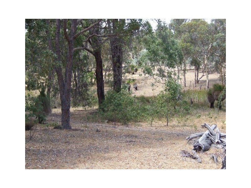 Lot 6,  Barron Court, Boyup Brook WA 6244