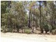 Lot 6,  Barron Court, Boyup Brook WA 6244