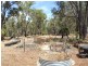 Lot 6,  Barron Court, Boyup Brook WA 6244