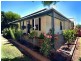 Lot 328 Shenton Rd, Boyanup WA 6237