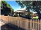 Lot 328 Shenton Rd, Boyanup WA 6237