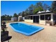 Lot 328 Shenton Rd, Boyanup WA 6237