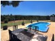 Lot 328 Shenton Rd, Boyanup WA 6237