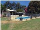 Lot 328 Shenton Rd, Boyanup WA 6237