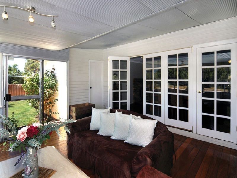 Lot 328 Shenton Rd, Boyanup WA 6237