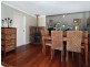 Lot 328 Shenton Rd, Boyanup WA 6237