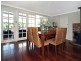 Lot 328 Shenton Rd, Boyanup WA 6237