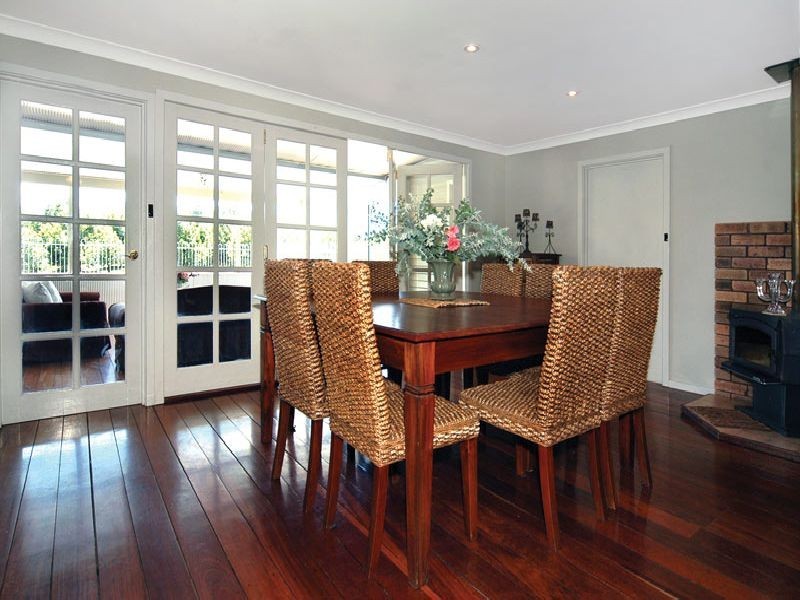 Lot 328 Shenton Rd, Boyanup WA 6237