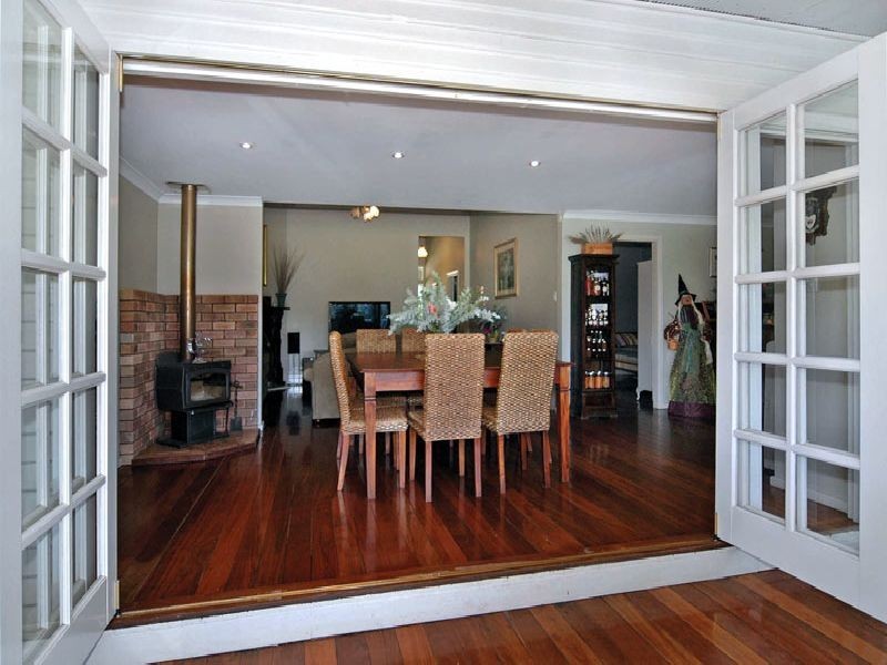 Lot 328 Shenton Rd, Boyanup WA 6237