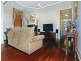 Lot 328 Shenton Rd, Boyanup WA 6237
