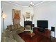 Lot 328 Shenton Rd, Boyanup WA 6237