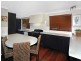 Lot 328 Shenton Rd, Boyanup WA 6237