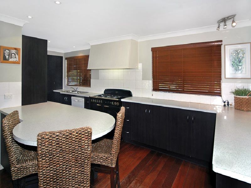 Lot 328 Shenton Rd, Boyanup WA 6237