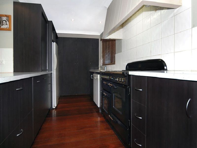 Lot 328 Shenton Rd, Boyanup WA 6237