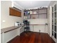 Lot 328 Shenton Rd, Boyanup WA 6237