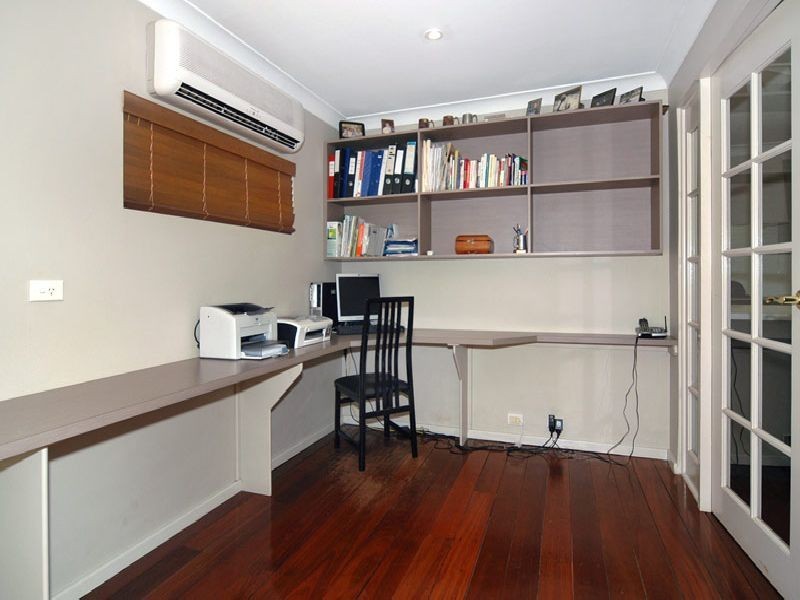 Lot 328 Shenton Rd, Boyanup WA 6237