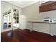 Lot 328 Shenton Rd, Boyanup WA 6237